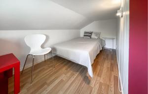 Stunning Home In Södertälje