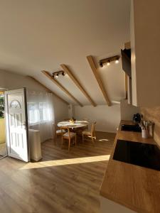 Apartment Korenat - Ubytování bez kategorie ve městě Turanj