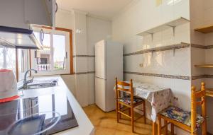 Beautiful Apartment In San Javier