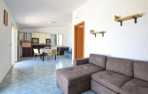 Nice Home In Trabia With Wifi