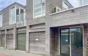 Amazing Apartment In Egmond Aan Zee