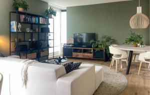 Amazing Apartment In Egmond Aan Zee