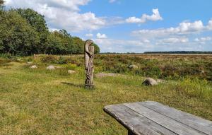 3 Bedroom Awesome Home In Norg