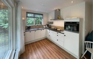 3 Bedroom Awesome Home In Norg