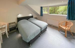 3 Bedroom Awesome Home In Norg