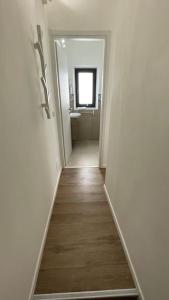 caZA Capo 40MQ nel centro di Palermo