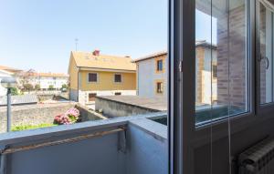 Gorgeous Home In Miengo With Wifi