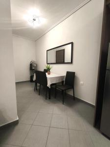 Eretria Apartments EK9