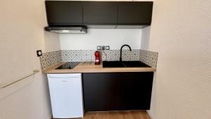 La Vigie: Sérénité en Bord de Mer - Ubytování bez kategorie ve městě Cayeux-sur-Mer