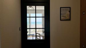Appartements La Vigie: Serenite en Bord de Mer : photos des chambres