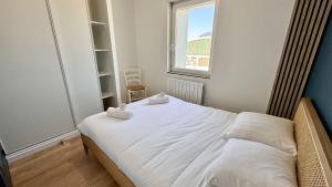Appartements La Vigie: Serenite en Bord de Mer : photos des chambres
