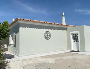 Villa LORIDA 2 - ALBUFEIRA