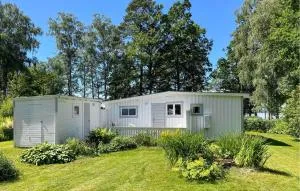 2 Bedroom Stunning Home In Ljungby - Skeda