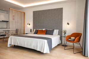 Matilde Luxury by Grupo Matilde