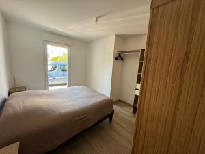 Maison avec jacuzzi et sauna