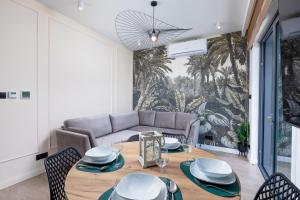 Resort Hevenia Rewal 15