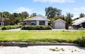 2 Bedroom Awesome Home In Otterup