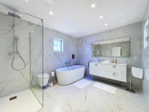 Villas Sweet Family House : photos des chambres