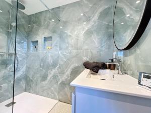 Villas Sweet Family House : photos des chambres
