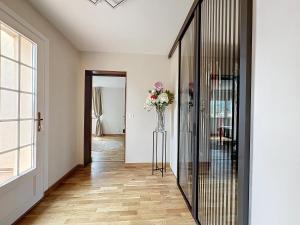 Villas Sweet Family House : photos des chambres