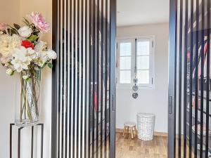 Villas Sweet Family House : photos des chambres