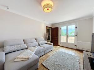 Villas Sweet Family House : photos des chambres