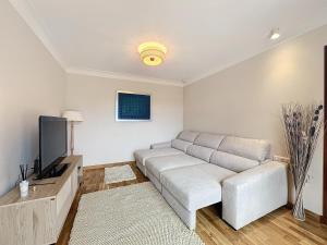 Villas Sweet Family House : photos des chambres