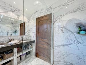 Villas Sweet Family House : photos des chambres