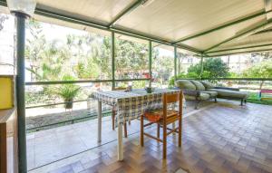 Casa Vacanza Scarantino 1