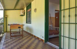 Casa Vacanza Scarantino 1