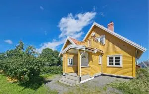 Nice Home In Åsgårdstrand - 莫斯