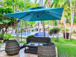 Alona Northland Resort