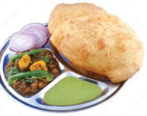 Hotel Tradition 50 mtr from Golden temple