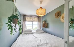 3 Bedroom Stunning Home In Tvärred