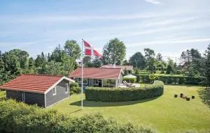 Stunning Home In Middelfart With Wifi - Middelfart