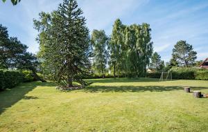 Stunning Home In Middelfart With Wifi