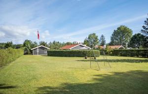 Stunning Home In Middelfart With Wifi