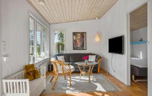 Stunning Home In Middelfart With Wifi