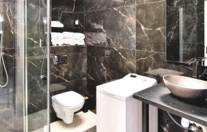 Amazing Apartment In Pisz With Wifi