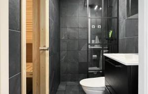 Gorgeous Apartment In Idre With Sauna