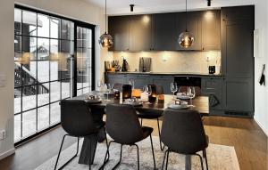 Gorgeous Apartment In Idre With Sauna