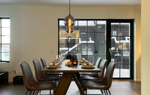 Gorgeous Apartment In Idre With Sauna