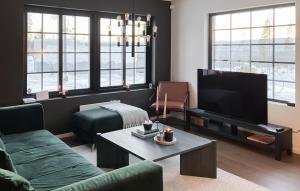 Gorgeous Apartment In Idre With Sauna