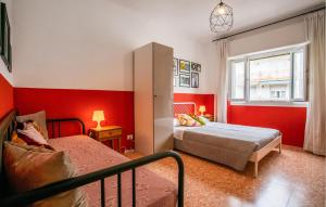 1 Bedroom Lovely Apartment In Sanremo