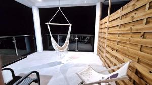 ELFF -Apartamenty i pokoje gościnne