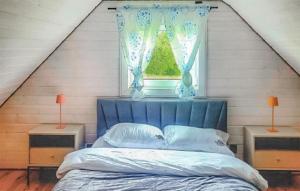 3 Bedroom Gorgeous Home In Wojcieszyce