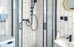 3 Bedroom Gorgeous Home In Wojcieszyce