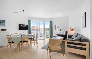 Gudhjem Søpark Lejl 10