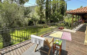5 Bedroom Awesome Home In Astros Arkadia