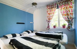 2 Bedroom Awesome Home In Kristinehamn